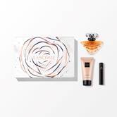 SET TRESOR EAU DE PARFUM 30ML