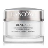 Renergie Creme