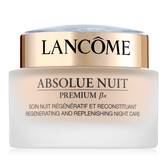 Absolue Nuit Premium ßx 