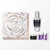 SET ANTIEDAD ADVANCED GENIFIQUE 30 ML