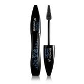 Mascara HYPNOSE DOLL EYES WATERPROOF