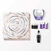 SET ANTIEDAD RENERGIE H.P.N 300-PEPTIDOS 50 ML