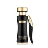 Absolue L'Extrait Elixir Concentrate 