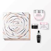 SET HIDRATANTE HYDRA ZEN 50 ML