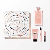 SET IDOLE EDP 100ML