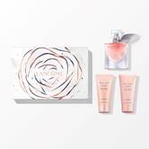 SET LA VIE EST BELLE EDP 30ML