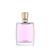 Miracle EDP