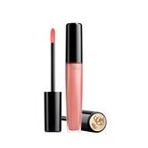 L'ABSOLU GLOSS SHEER