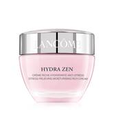 Hydra Zen Anti-Stress Rich Cream 