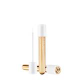 CILS BOOSTER LASH SERUM