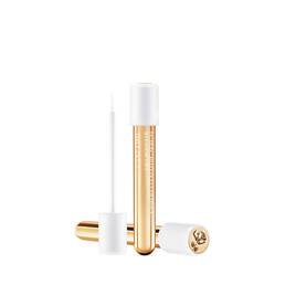 CILS BOOSTER LASH SERUM