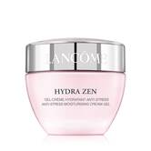 Hydra Zen Anti-Stress Cream-Gel 