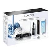 Set Rutina de Ojos Genifique Yeux 15ml