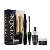 Set Mascara de Pestanas Hypnose