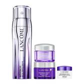 Set Antiedad Renergie Triple H.C.F Serum 50ml