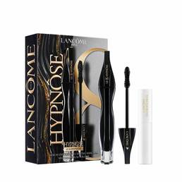 Set Mascara de Pestanas Hypnose Le 8