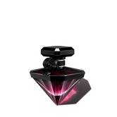 LA NUIT TRESOR FLEUR DE NUIT
