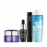 Set Rutina de Ojos Renergie Yeux Multi-lift Ultra 15ml