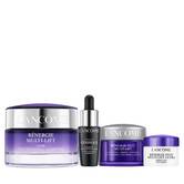 Set Antiedad Renergie Multi-lift 50ml