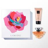 SET TRESOR EDP 30ML