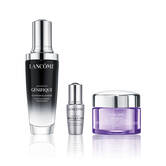 SET ADVANCED GENIFIQUE 50ML