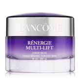 Renergie Multi-Lift Creme