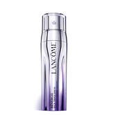 RENERGIE  H.C.F. TRIPLE SERUM