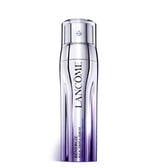 RENERGIE H.C.F. TRIPLE SERUM
