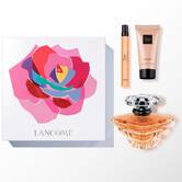 SET TRESOR EDP 100ML