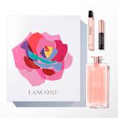 SET IDOLE 50ML