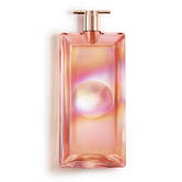 IDOLE NECTAR