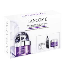 SET RENERGIE H.P.N 300 PEPTIDOS 15ML