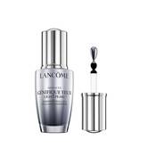ADVANCED GENIFIQUE YEUX LIGHT PEARL NEW FORMULA
