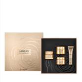 Set Absolue Eye Cream Collection