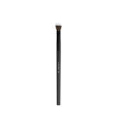 ALL OVER SHADOW BRUSH #10