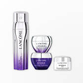 Set Antiedad Renergie Triple H.C.F Serum 50ml