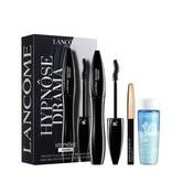 Set Mascara de Pestanas Hypnose Drama