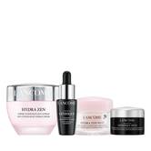 Set Rutina Hidratante Hydra Zen 50ml