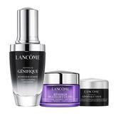 Set Advanced Genifique 30ml