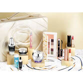 BEAUTY BOX 2023