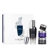 Set Advanced Genifique 50ml