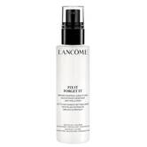 SETTING SPRAY 100ML