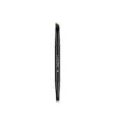 LINER/SMUDGER BRUSH #14