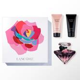 SET LA NUIT TRESOR EDP 50ML