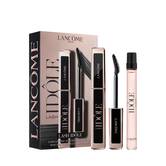 Set Mascara de Pestanas Lash Idole + EDP 10ml