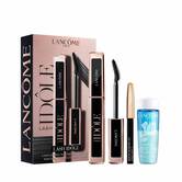 Set Mascara de Pestanas Lash Idole