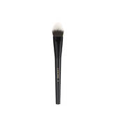FULL FLAT BRUSH #1