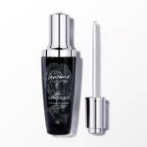 SERUM ADVANCED GENIFIQUE
