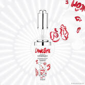 ADVANCED GENIFIQUE SERUM BEARBRICK EDITION