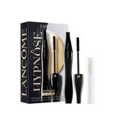 Set Mascara de Pestanas Hypnose + Cils Booster